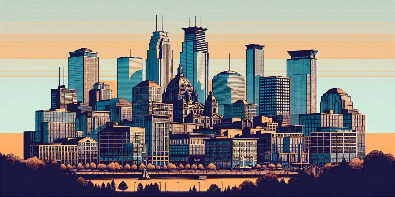 how many restaurants in minneapolis cover image