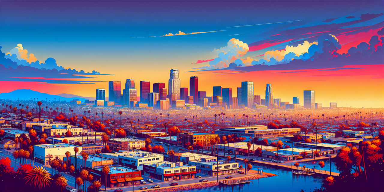 restaurants where bartenders make most money in torrance cover image
