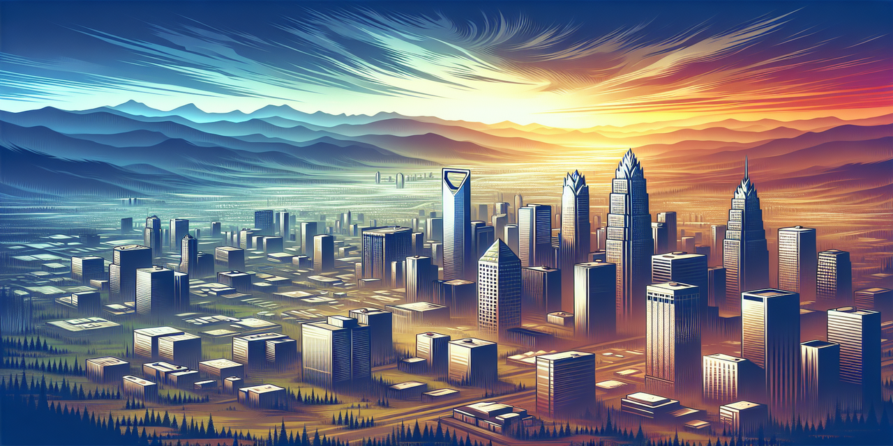 restaurants where housekeepers make most money in charlotte cover image