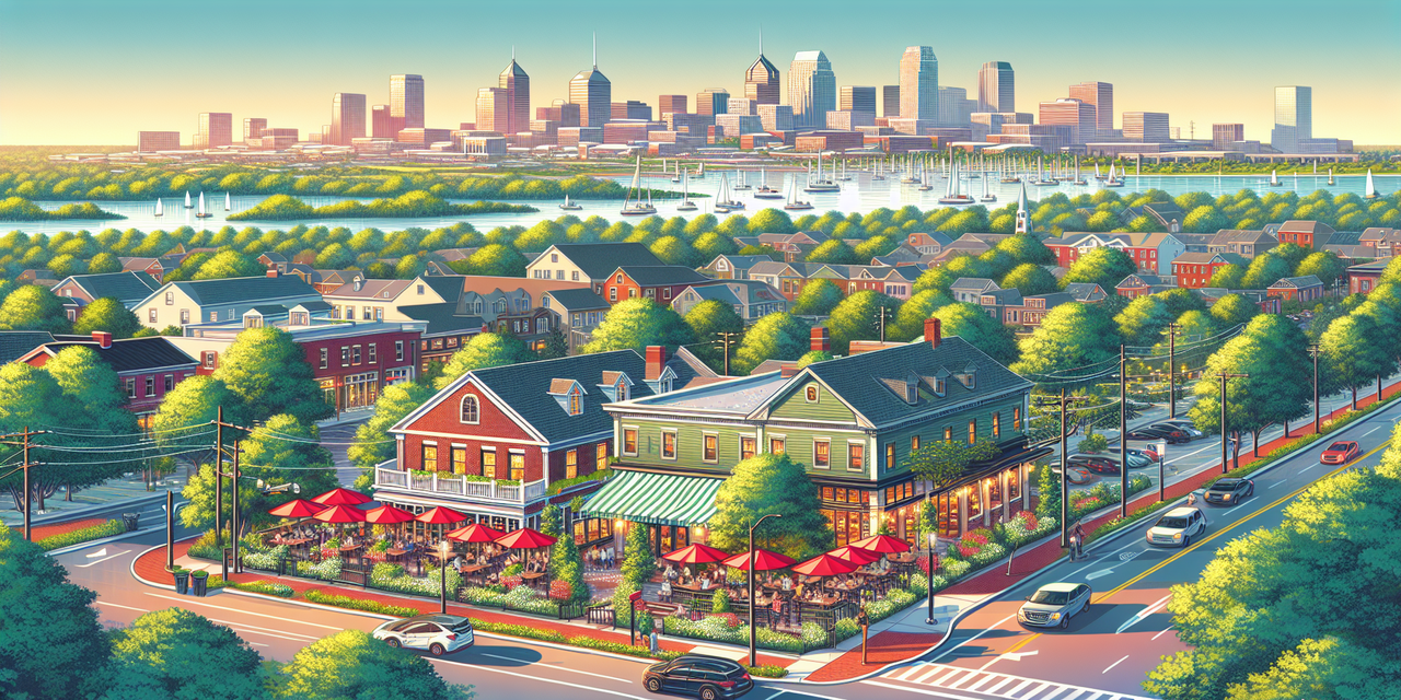 What restaurants do Servers make the most money at in Murfreesboro, TN