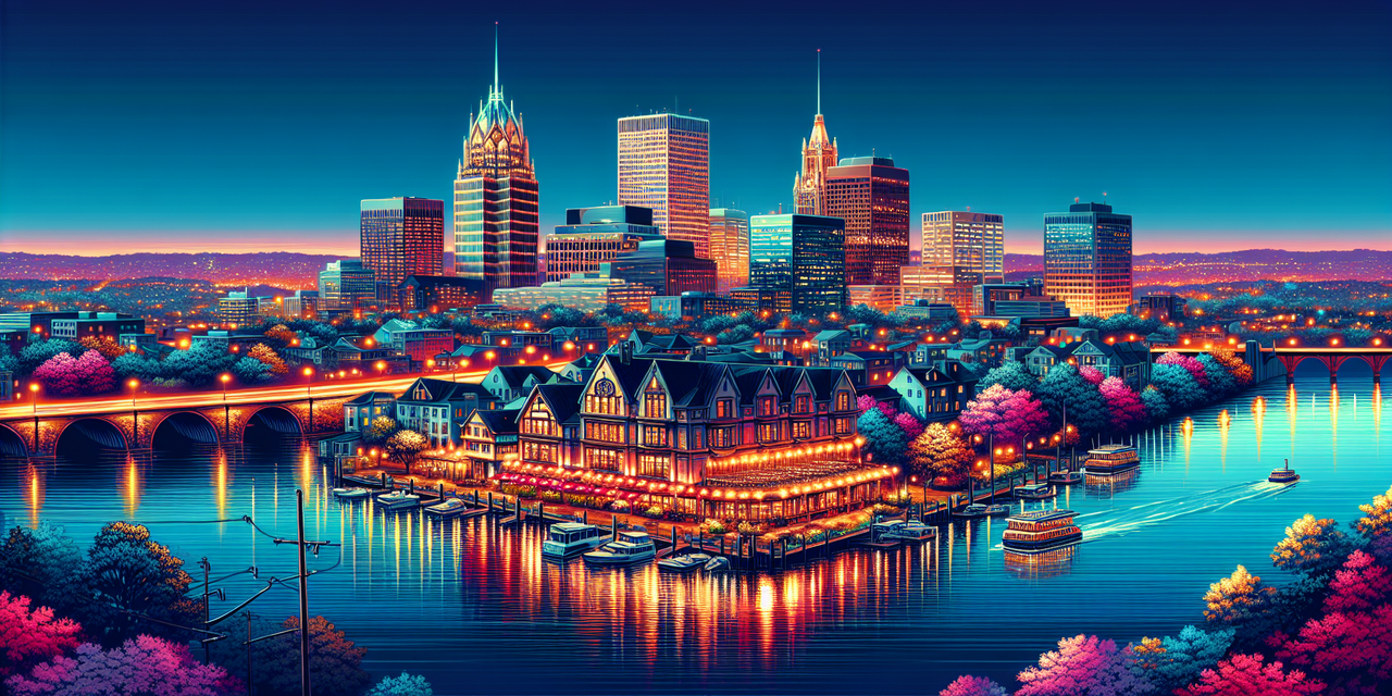 What restaurants do Cashiers make the most money at in Hartford, CT