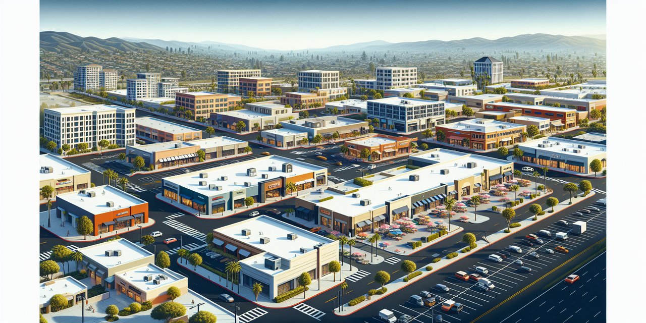 Fast food and fast casual jobs for 16-year-olds in Aliso Viejo