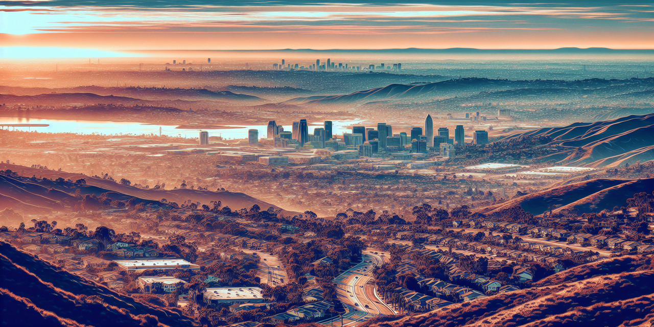 how many restaurants in simi valley cover image