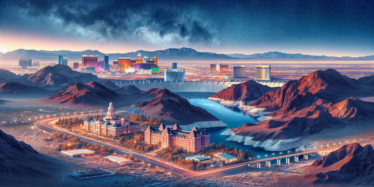 TIPS certification in Nevada