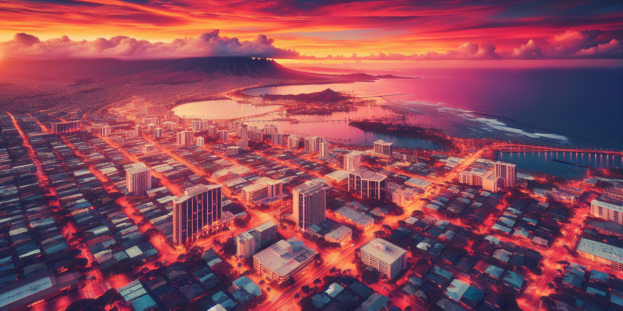 how many restaurants in mililani cover image