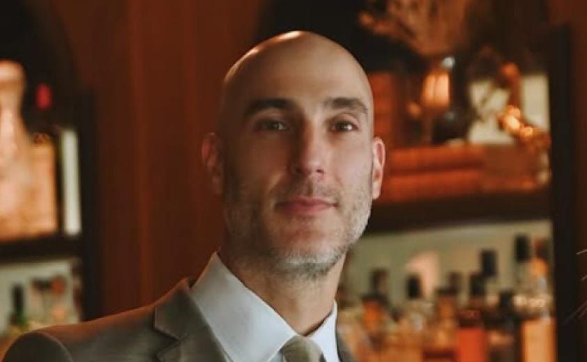 On Mentorship and Hiring Gen Z in Hospitality: Interview With a General Manager 