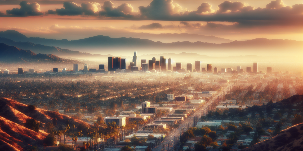 restaurants where bartenders make most money in burbank cover image