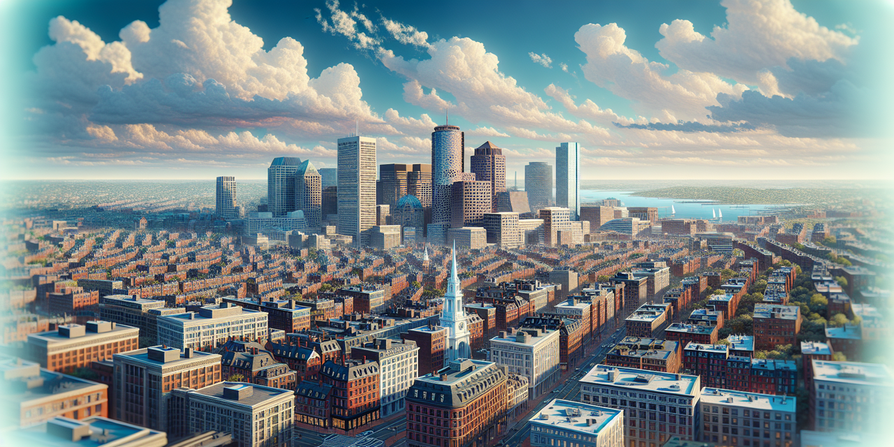 how many restaurants in boston cover image