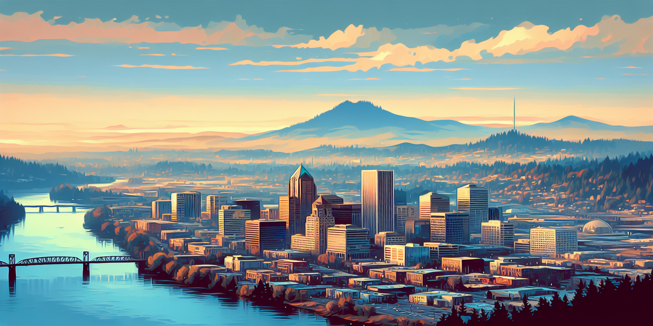 restaurants where pastry chefs make most money in portland cover image