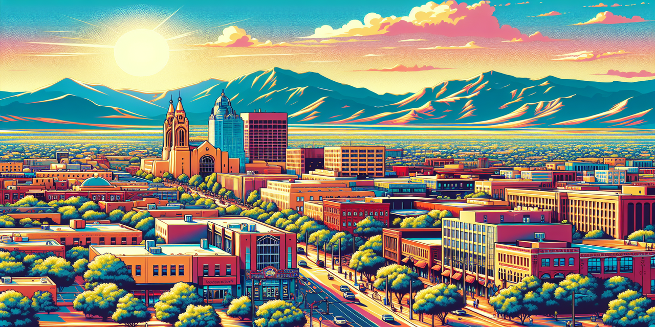 restaurants where sous chefs make most money in albuquerque cover image