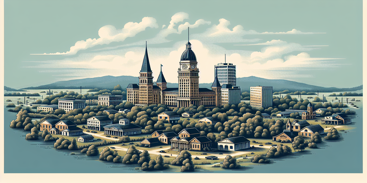 restaurants where hostesses make most money in jackson cover image