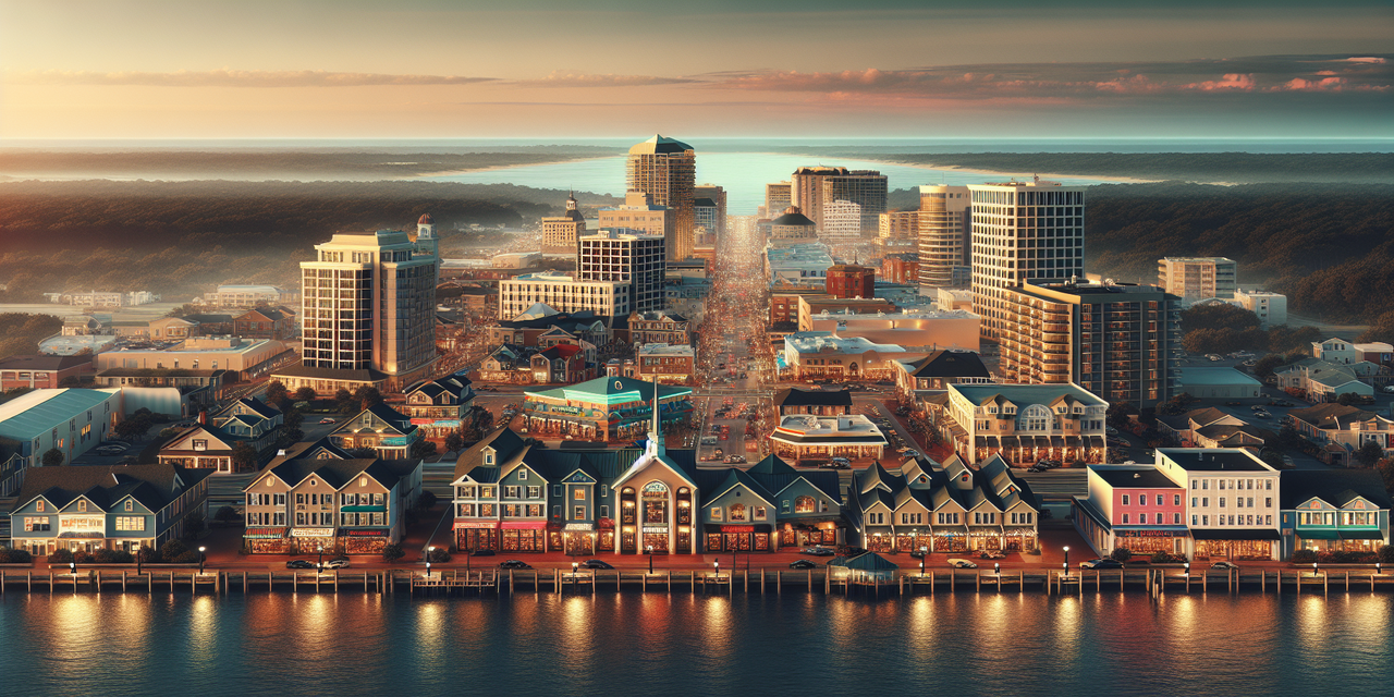 restaurants where sous chefs make most money in virginia beach cover image