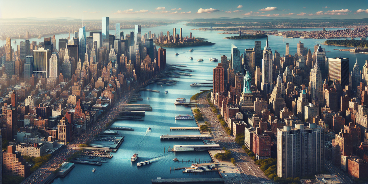 Background check consent form New York hospitality employers