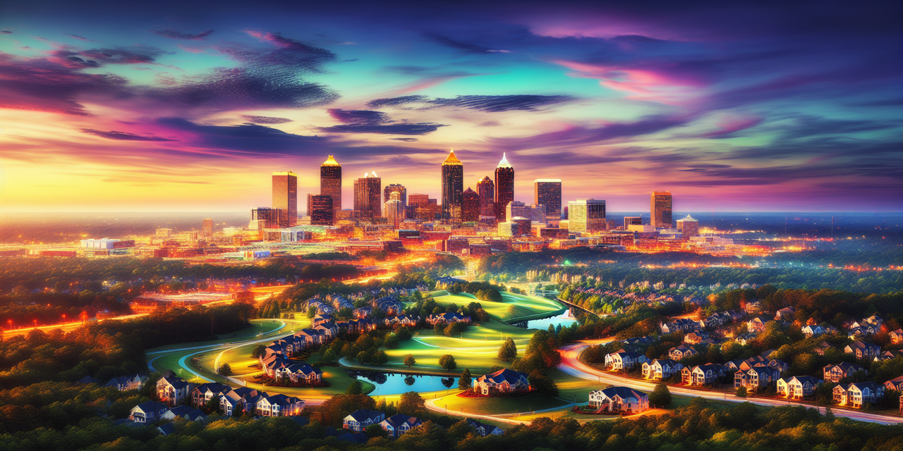 restaurants where cashiers make most money in atlanta cover image