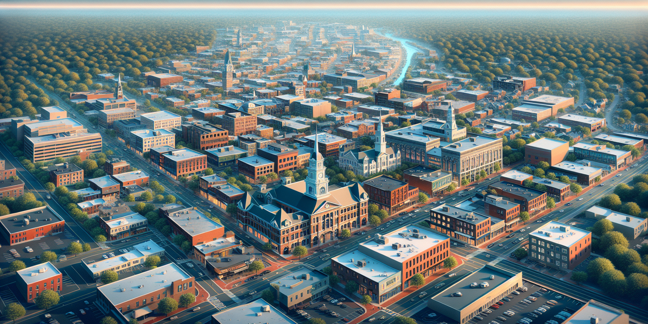 restaurants where hostesses make most money in lowell cover image