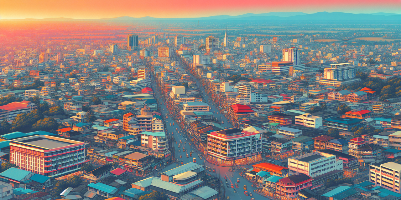 how many restaurants in beaumont cover image