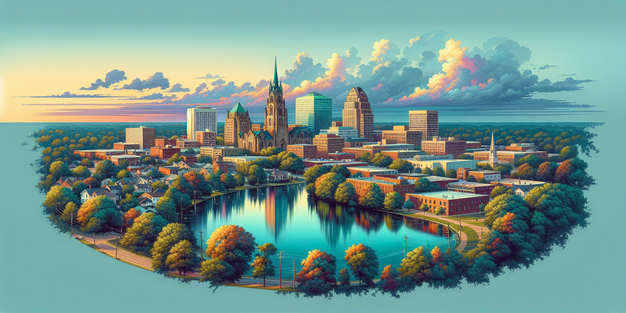 restaurants where waitresses make most money in winston salem cover image