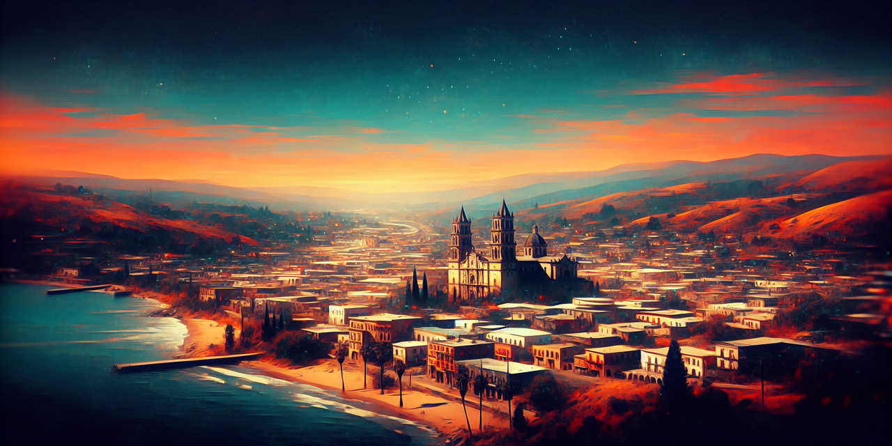 how many restaurants in escondido cover image