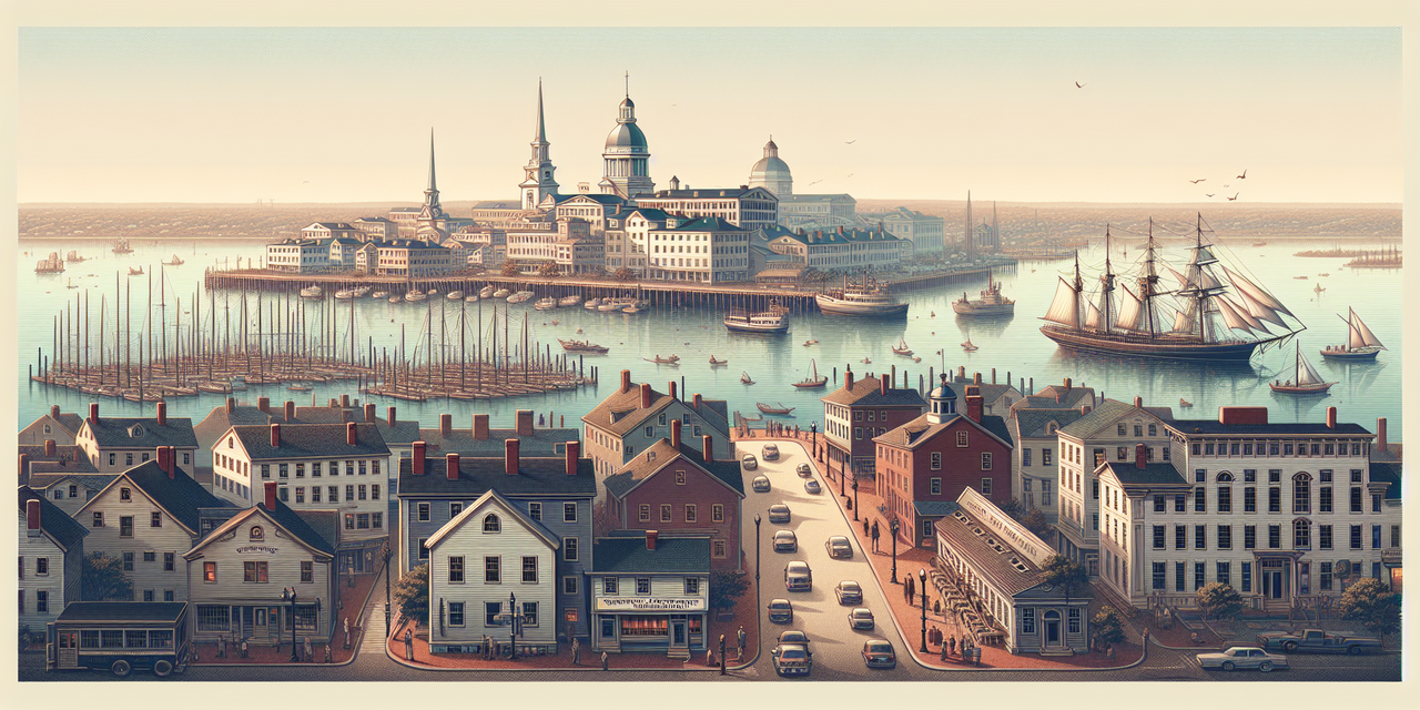 TIPS certification in New Bedford Massachusetts