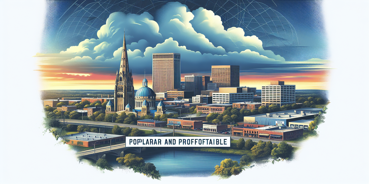 restaurants where chefs make most money in toledo cover image