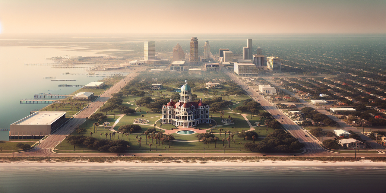 restaurants where waitresses make most money in galveston cover image