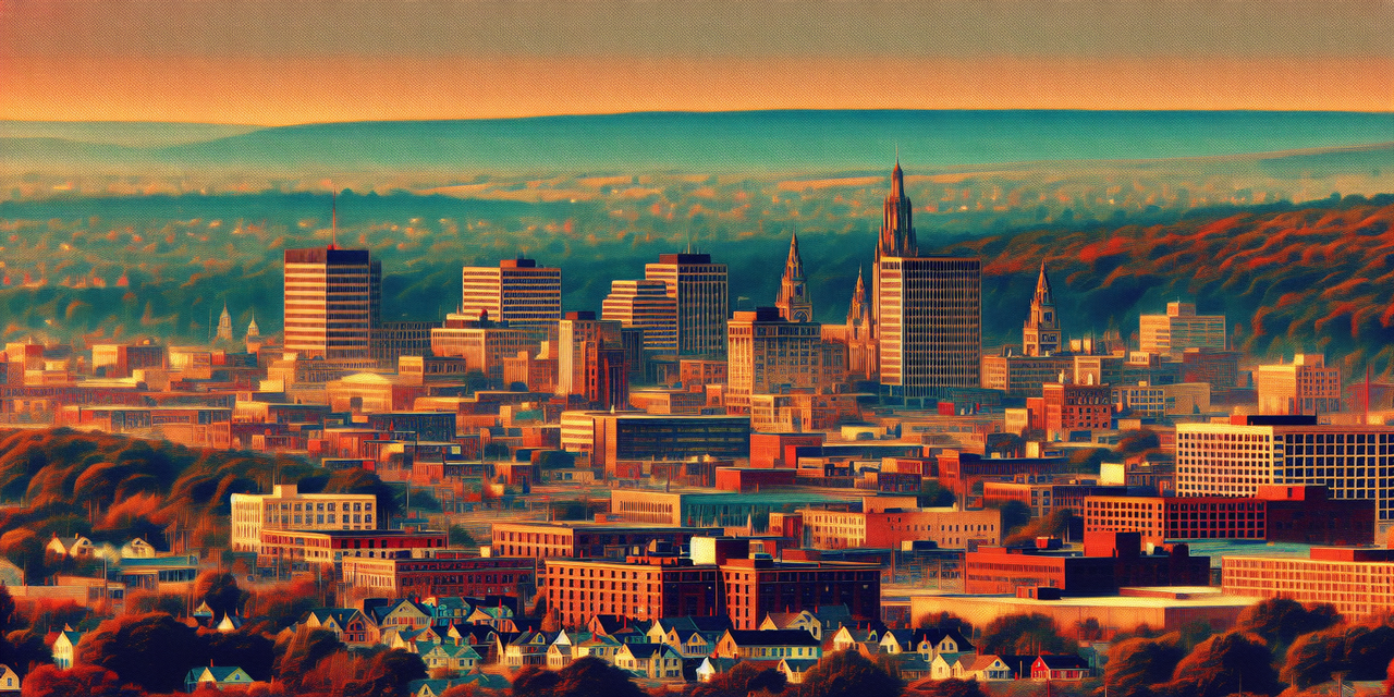restaurants where baristas make most money in waterbury ct cover image