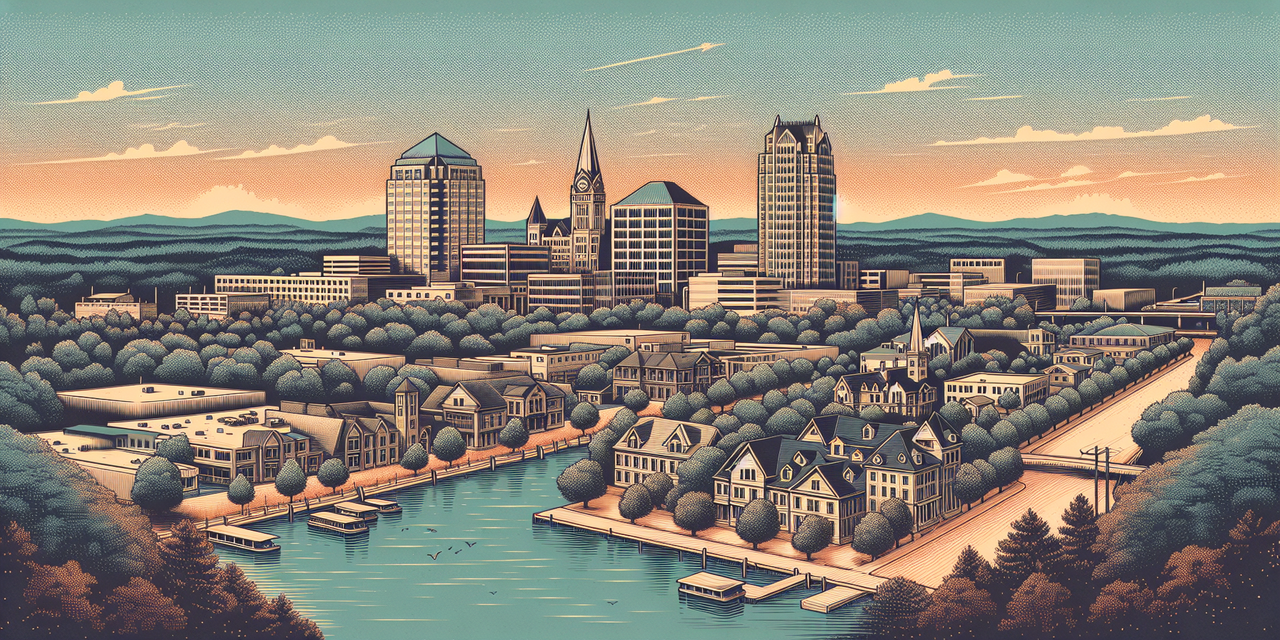 restaurants where sous chefs make most money in huntsville cover image