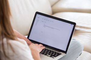 Is the Cover Letter Dead in Hospitality? 60% of Job Seekers Say Yes