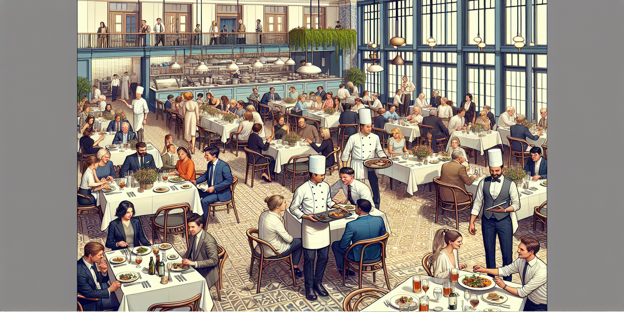 how many restaurants does tiffani faison have