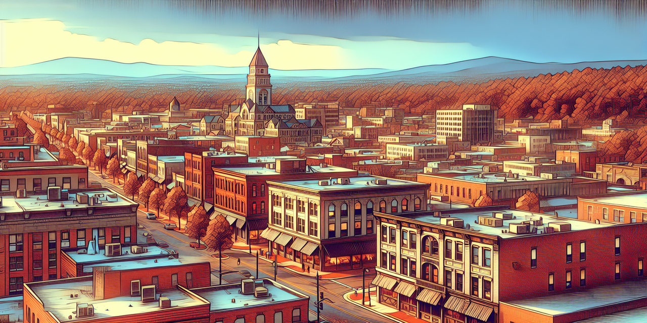 restaurants where bakers make most money in fayetteville cover image