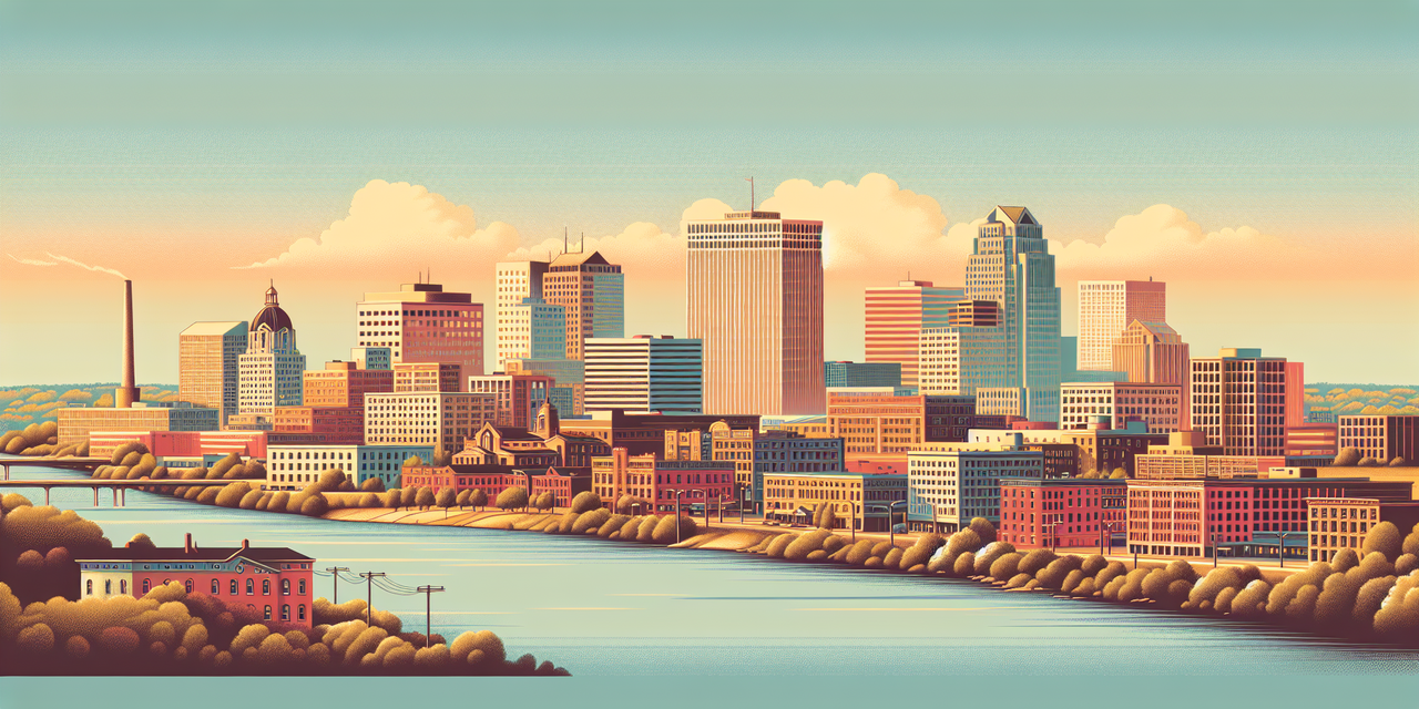 how many restaurants in fargo cover image