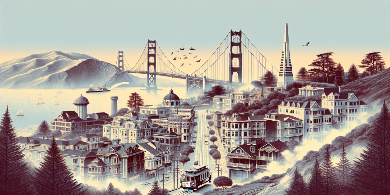 restaurants where pastry chefs make most money in san francisco cover image