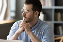 How To Decline a Job You’ve Already Committed To Without Losing Face