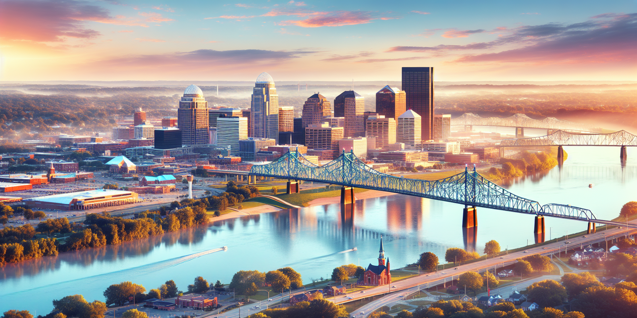 restaurants where hostesses make most money in louisville cover image