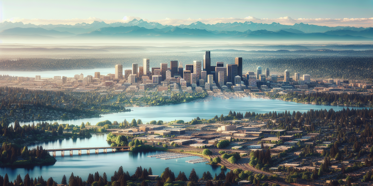 TIPS certification in Bellevue, Washington