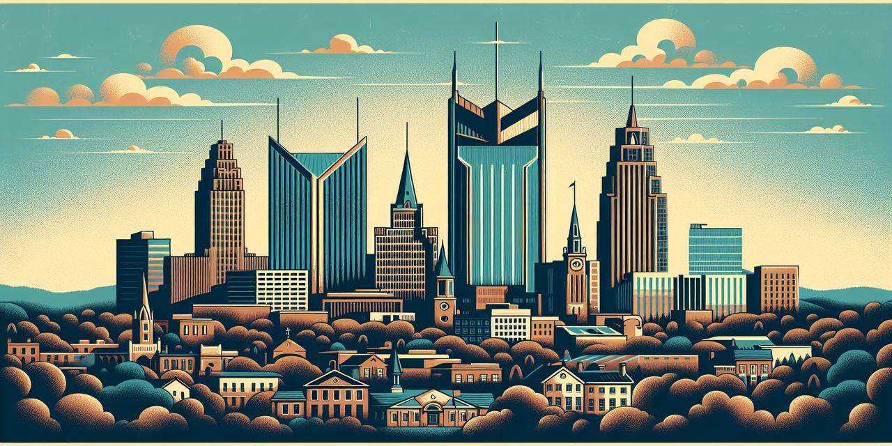 restaurants where bartenders make most money in greensboro cover image