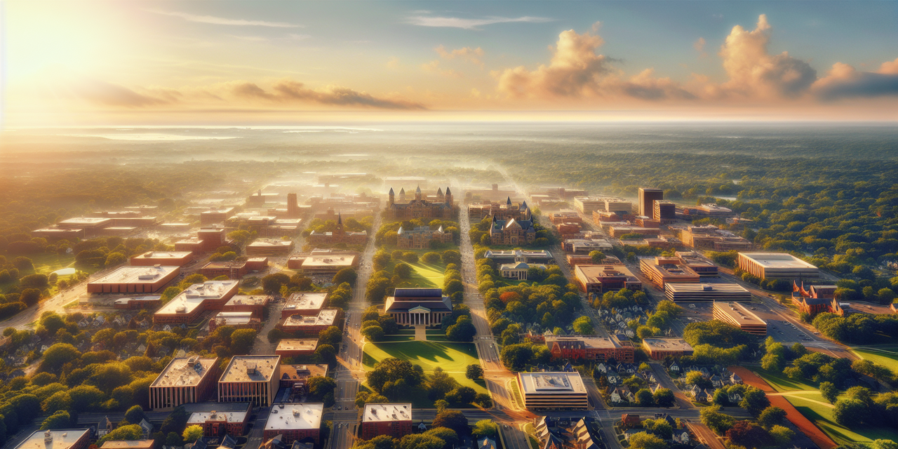 restaurants where hostesses make most money in ann arbor cover image