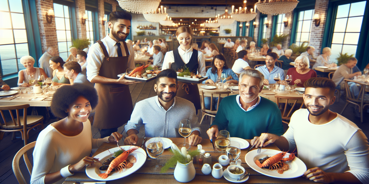 how many restaurants does rick stein have