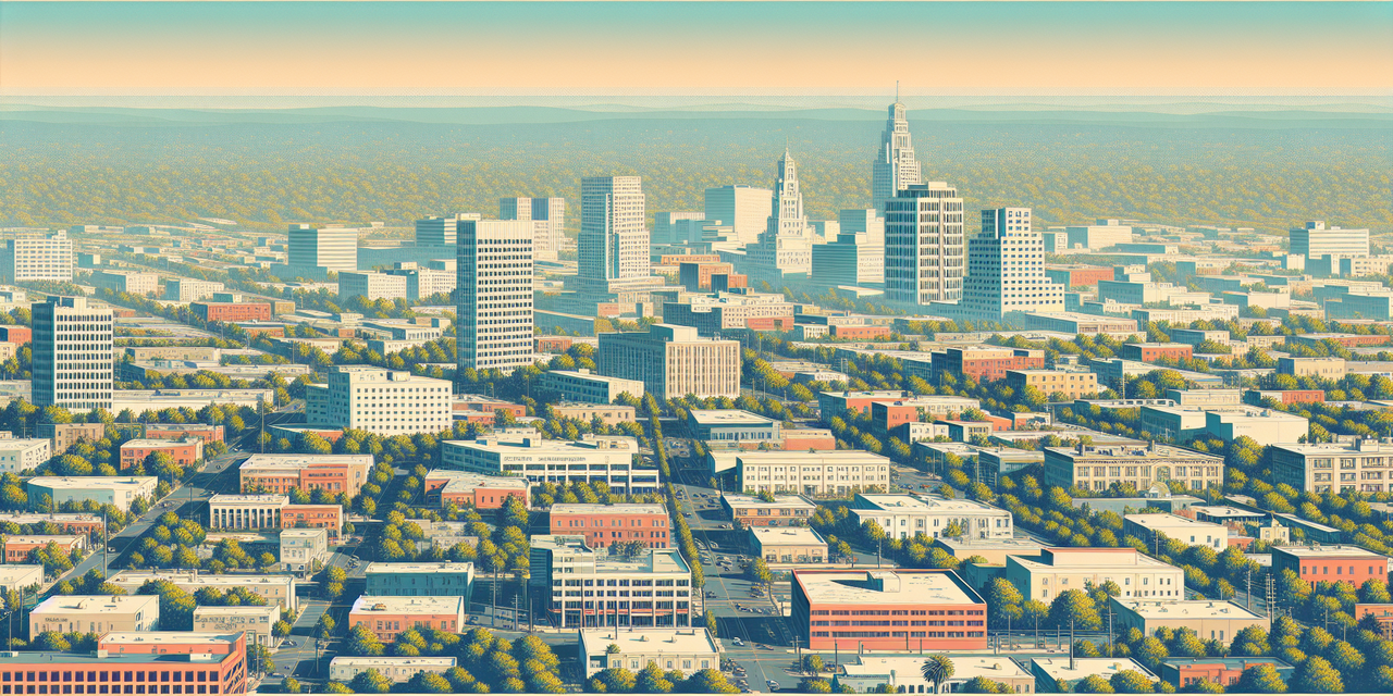how many restaurants in white plains cover image
