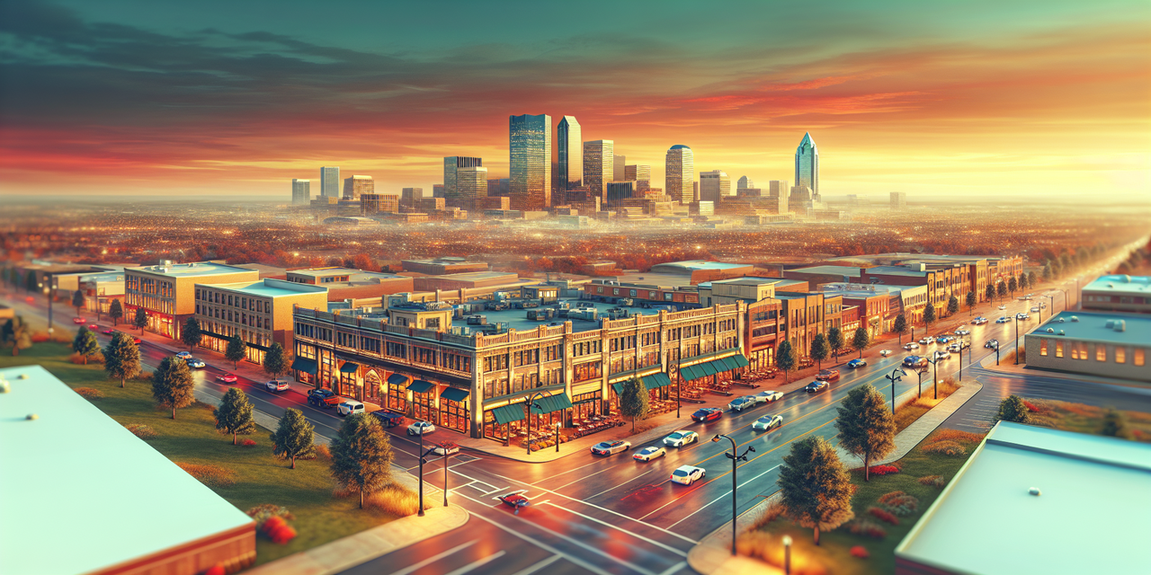 What restaurants do Head Chefs make the most money at in Norman, OK