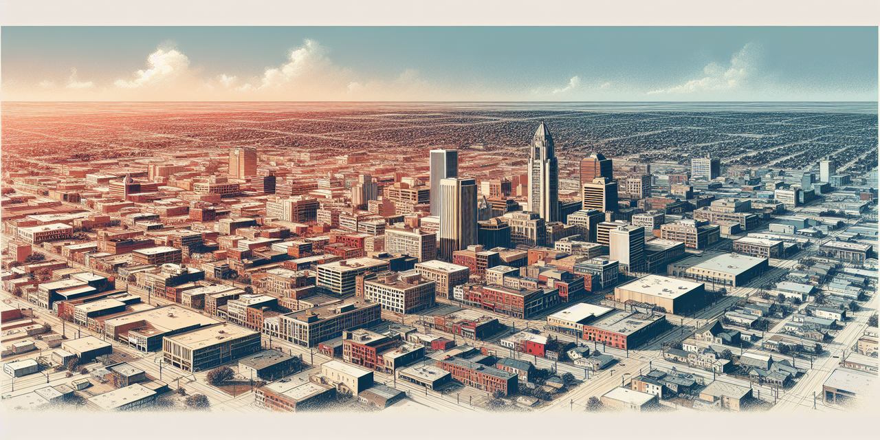 restaurants where bakers make most money in lincoln cover image