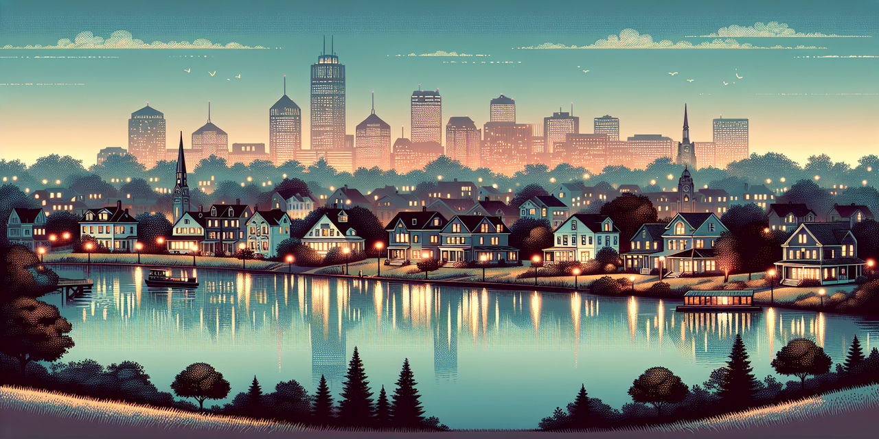 restaurants where bartenders make most money in naperville il cover image
