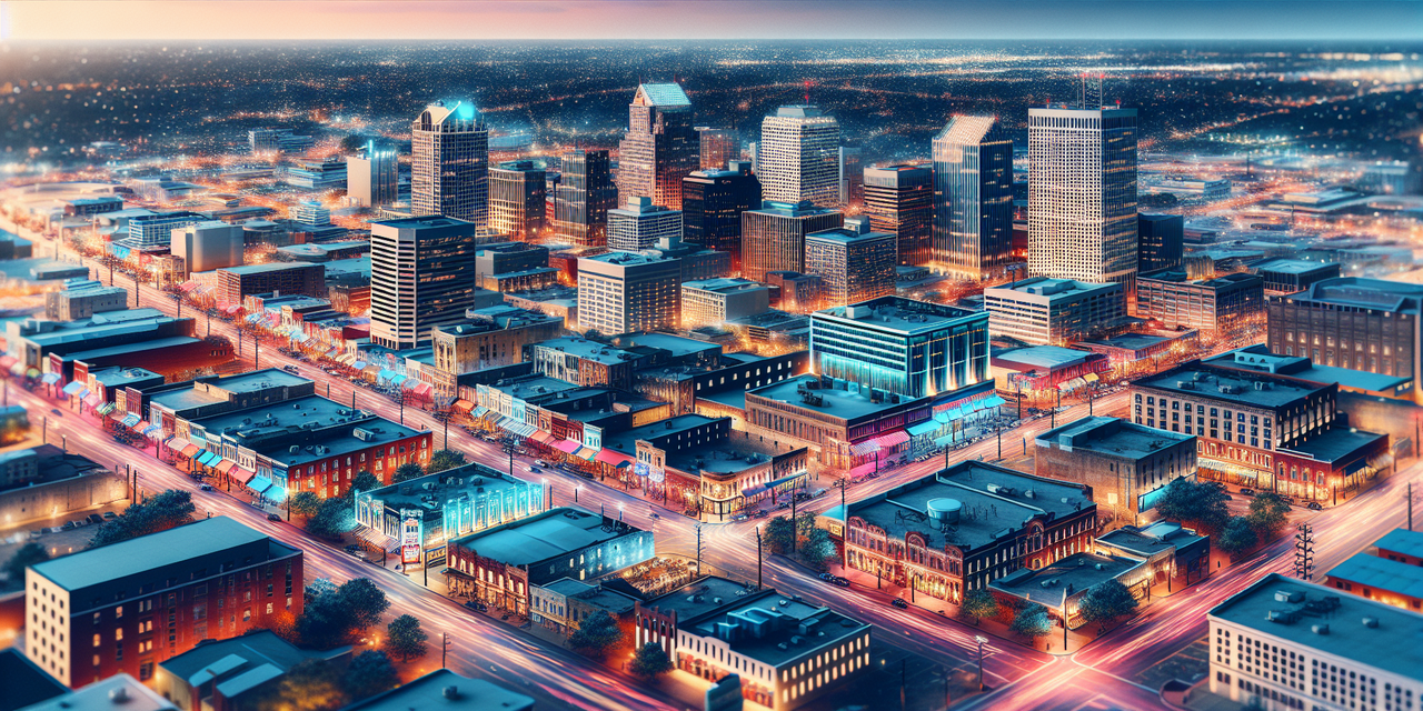 restaurants where bartenders make most money in memphis cover image