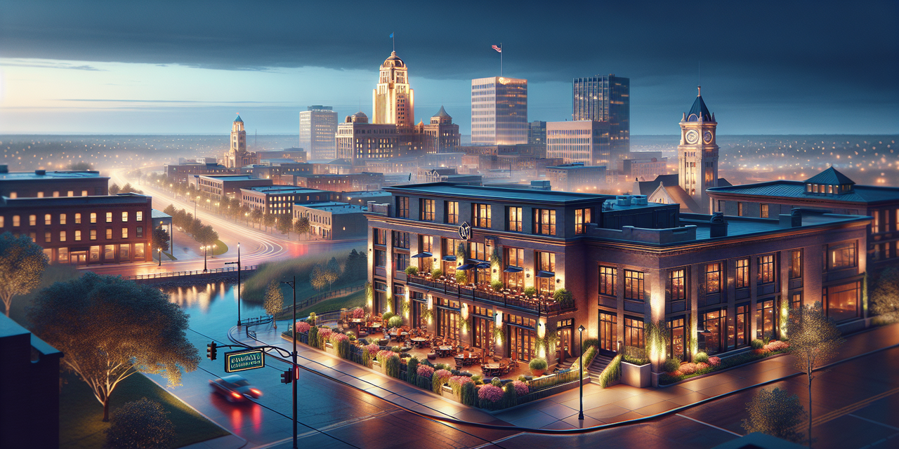 What restaurants do Prep cooks make the most money at in Sioux Falls