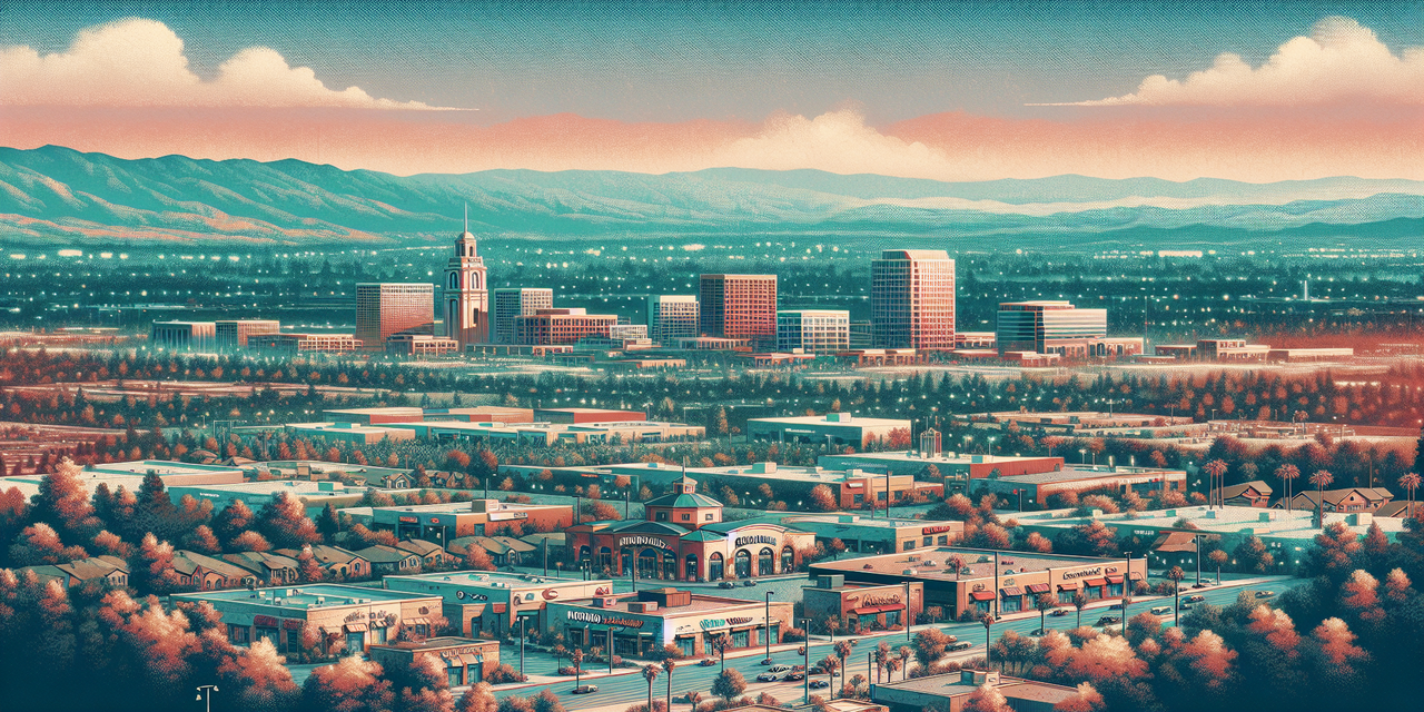 how many restaurants in moreno valley cover image