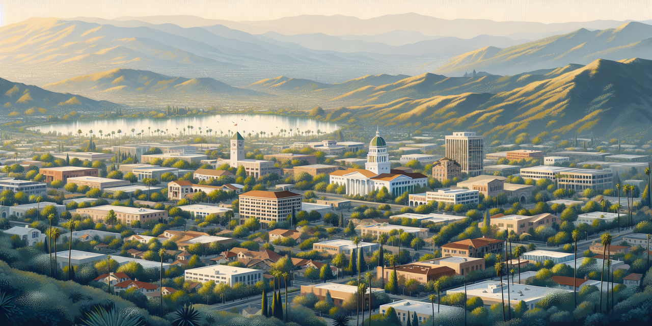 how many restaurants in thousand oaks cover image