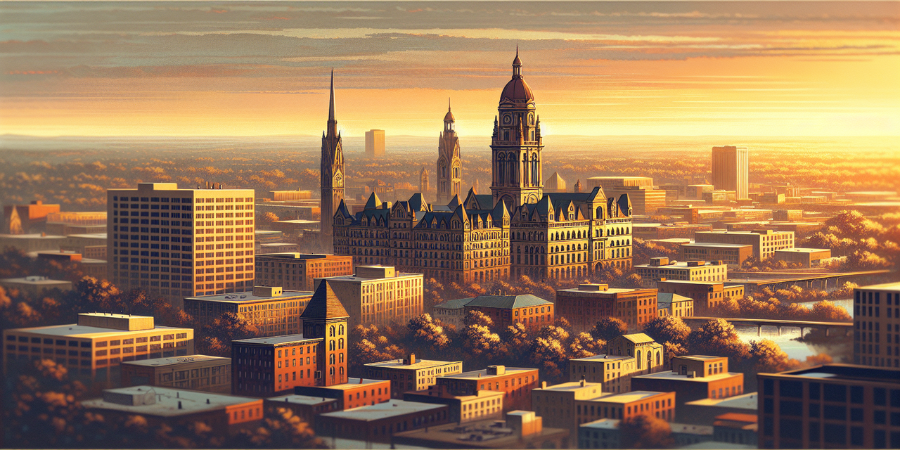 restaurants where bartenders make most money in columbus cover image