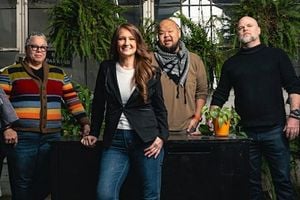 How to Extend Hospitality to People in Hospitality: Interview With Kate Meier