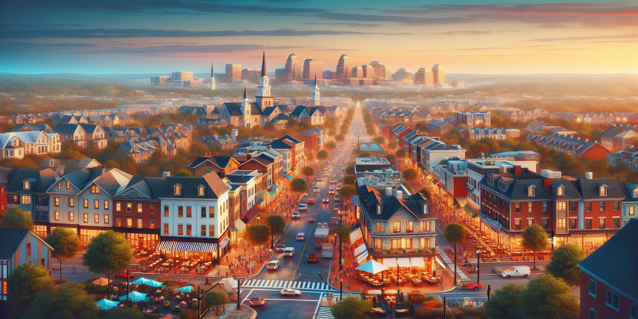 restaurants where bakers make most money in silver spring cover image