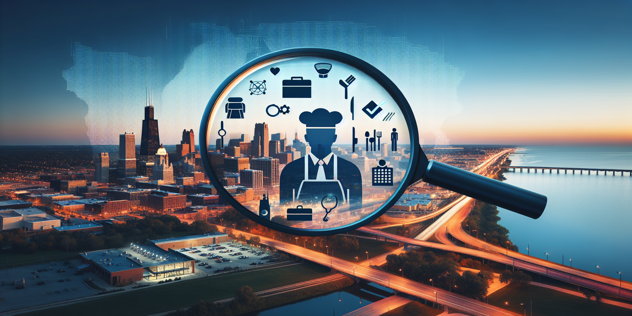 Illinois background check law